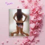 ヒメ日記 2026/04/10 20:23 投稿 サイカ 煌-kirameki-