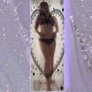 ヒメ日記 2026/04/11 07:43 投稿 サイカ 煌-kirameki-