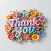 ヒメ日記 2026/04/11 15:28 投稿 サイカ 煌-kirameki-