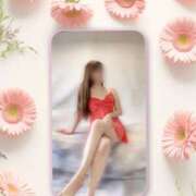 ヒメ日記 2026/04/15 07:38 投稿 サイカ 煌-kirameki-