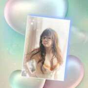 ヒメ日記 2026/04/18 14:33 投稿 サイカ 煌-kirameki-