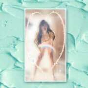 ヒメ日記 2026/04/19 10:47 投稿 サイカ 煌-kirameki-