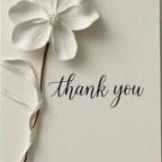 ヒメ日記 2026/04/26 13:55 投稿 サイカ 煌-kirameki-