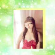 ヒメ日記 2026/05/13 07:32 投稿 サイカ 煌-kirameki-