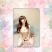 ヒメ日記 2026/05/20 22:30 投稿 サイカ 煌-kirameki-