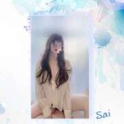 ヒメ日記 2026/07/04 10:38 投稿 サイカ 煌-kirameki-