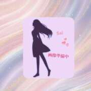 ヒメ日記 2026/09/02 21:50 投稿 サイカ 煌-kirameki-