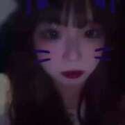 ヒメ日記 2025/05/22 23:29 投稿 せい【ミニマム体型の性癖爆弾】 セクシャル