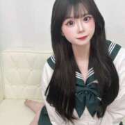 ヒメ日記 2025/05/23 16:39 投稿 せい【ミニマム体型の性癖爆弾】 セクシャル