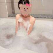 華奈【かんな】 急遽出勤です ジュエリー(谷九)