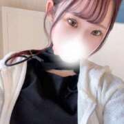 ななせ 初めまして♡ キューティーハニー