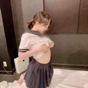 ヒメ日記 2025/06/17 18:42 投稿 りん アジアンビーナス