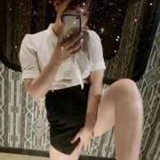 ヒメ日記 2025/11/04 21:12 投稿 りん アジアンビーナス