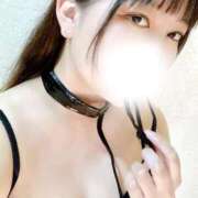 ヒメ日記 2026/01/24 05:12 投稿 りん アジアンビーナス