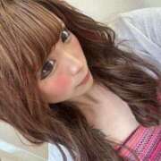 ヒメ日記 2025/05/26 11:59 投稿 えるな 西船人妻花壇