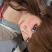 ヒメ日記 2025/05/28 22:08 投稿 えるな 西船人妻花壇