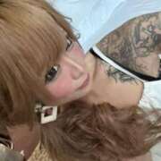 ヒメ日記 2025/09/02 07:21 投稿 えるな 西船人妻花壇