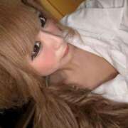 ヒメ日記 2025/09/04 16:08 投稿 えるな 西船人妻花壇