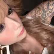 ヒメ日記 2025/09/05 19:11 投稿 えるな 西船人妻花壇