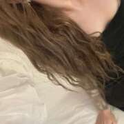 えるな 待機中です😙💛 西船人妻花壇