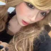 ヒメ日記 2025/12/27 19:31 投稿 えるな 西船人妻花壇