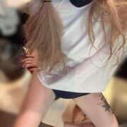 ヒメ日記 2025/12/29 21:14 投稿 えるな 西船人妻花壇