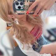 ヒメ日記 2025/12/30 02:37 投稿 えるな 西船人妻花壇