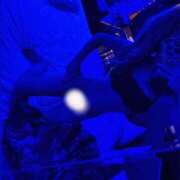 ヒメ日記 2026/01/16 13:16 投稿 えるな 西船人妻花壇