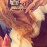 ヒメ日記 2026/01/16 21:16 投稿 えるな 西船人妻花壇