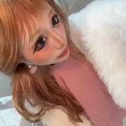 ヒメ日記 2026/01/18 12:51 投稿 えるな 西船人妻花壇