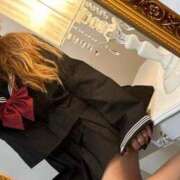 えるな コスプレと玩具したいです！🩷🩷🩷 西船人妻花壇