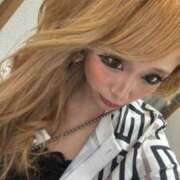 ヒメ日記 2026/03/04 01:08 投稿 えるな 西船人妻花壇