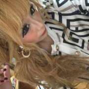 ヒメ日記 2026/03/06 11:34 投稿 えるな 西船人妻花壇