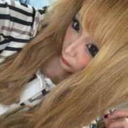 ヒメ日記 2026/03/08 11:50 投稿 えるな 西船人妻花壇