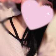 ヒメ日記 2025/05/27 08:51 投稿 田原れみ マダムと紳士