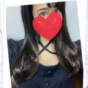 ヒメ日記 2025/05/28 10:51 投稿 田原れみ マダムと紳士