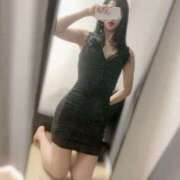 ヒメ日記 2025/05/29 11:51 投稿 田原れみ マダムと紳士