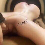 ヒメ日記 2025/05/31 09:31 投稿 田原れみ マダムと紳士