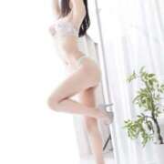 ヒメ日記 2025/05/31 14:11 投稿 田原れみ マダムと紳士