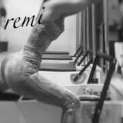 ヒメ日記 2025/06/03 14:31 投稿 田原れみ マダムと紳士