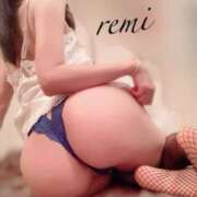 ヒメ日記 2025/06/07 08:31 投稿 田原れみ マダムと紳士