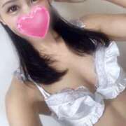 ヒメ日記 2025/06/07 11:51 投稿 田原れみ マダムと紳士