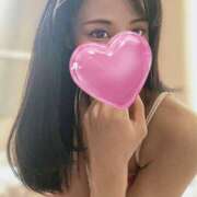 ヒメ日記 2025/06/11 10:01 投稿 田原れみ マダムと紳士