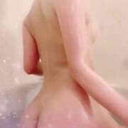 ヒメ日記 2025/06/24 11:31 投稿 田原れみ マダムと紳士