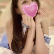 ヒメ日記 2025/06/24 14:31 投稿 田原れみ マダムと紳士