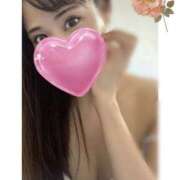 ヒメ日記 2025/06/28 12:31 投稿 田原れみ マダムと紳士