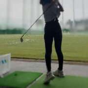 ヒメ日記 2025/06/30 17:31 投稿 田原れみ マダムと紳士