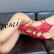 ヒメ日記 2025/07/01 12:31 投稿 田原れみ マダムと紳士