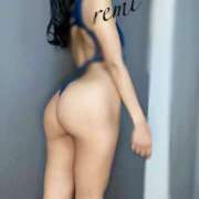 ヒメ日記 2025/07/06 08:51 投稿 田原れみ マダムと紳士