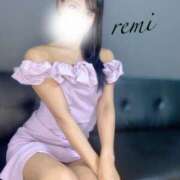 ヒメ日記 2025/07/08 23:52 投稿 田原れみ マダムと紳士